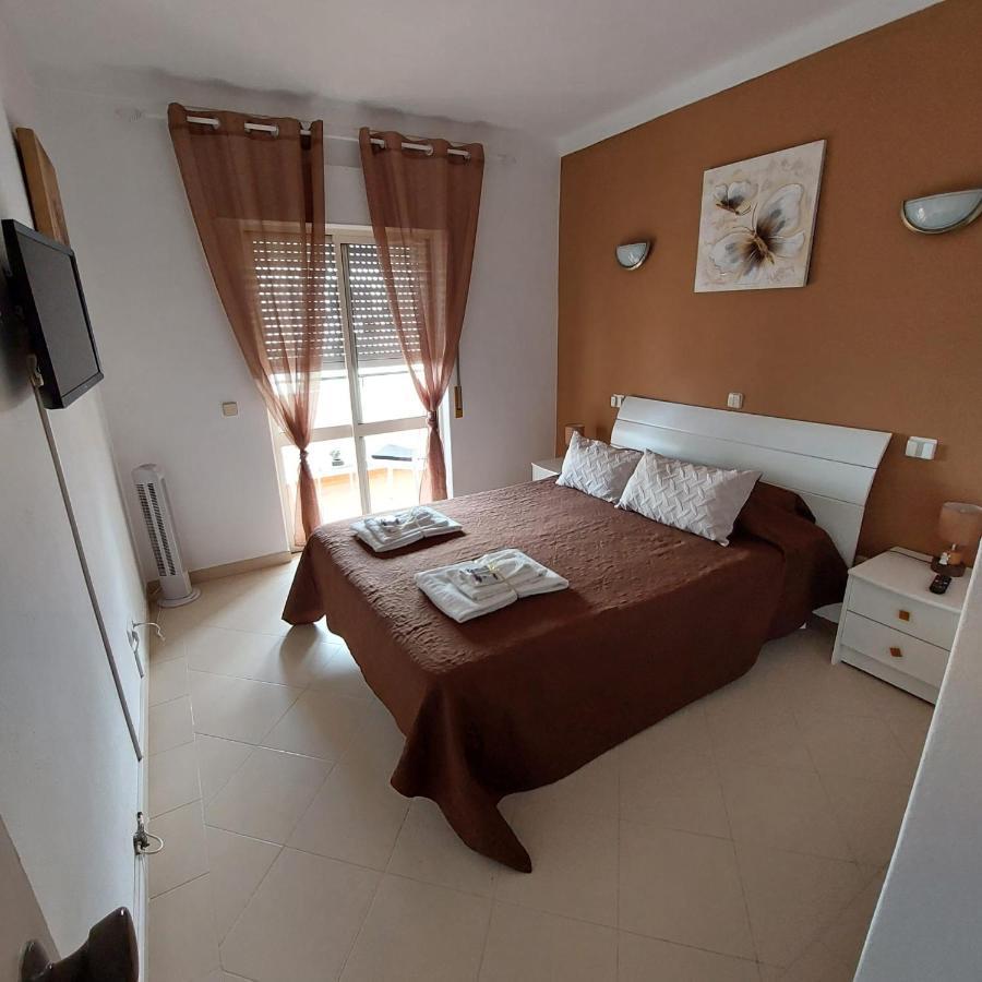 Ricana House Lagos Exterior photo