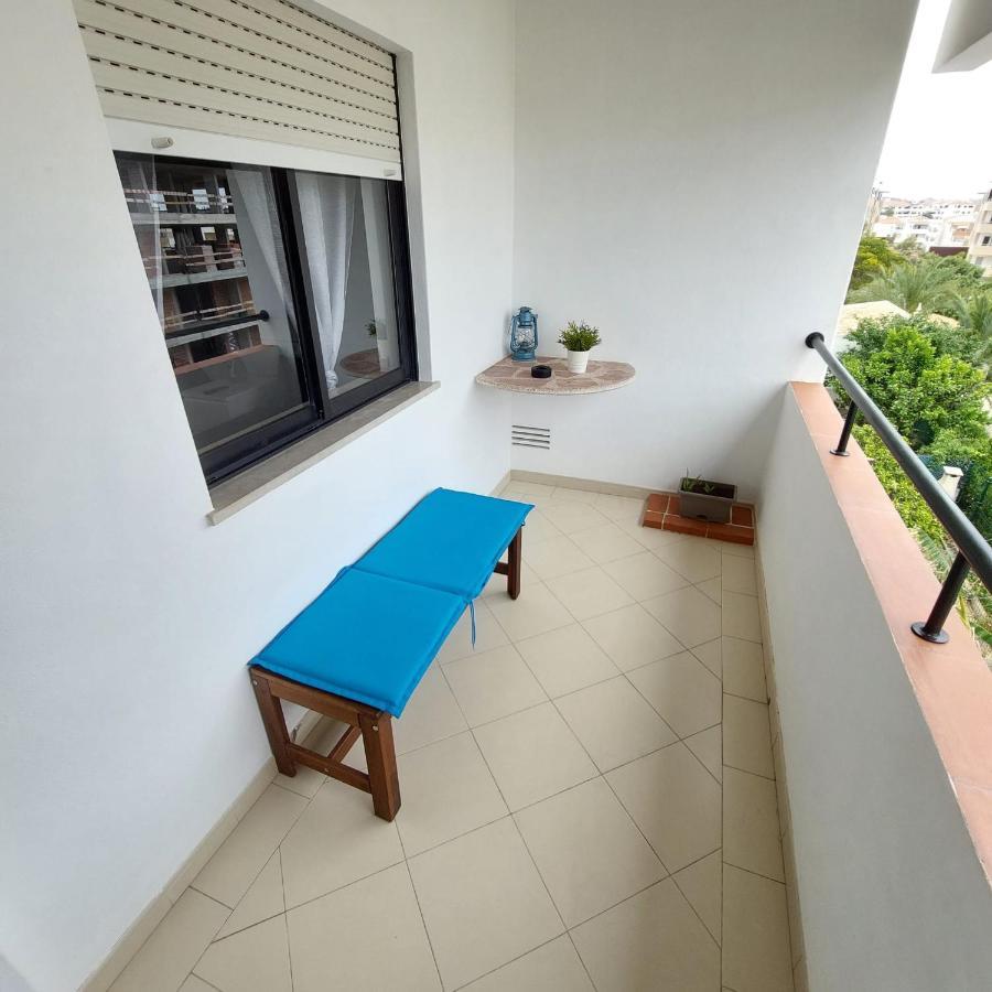 Ricana House Lagos Exterior photo