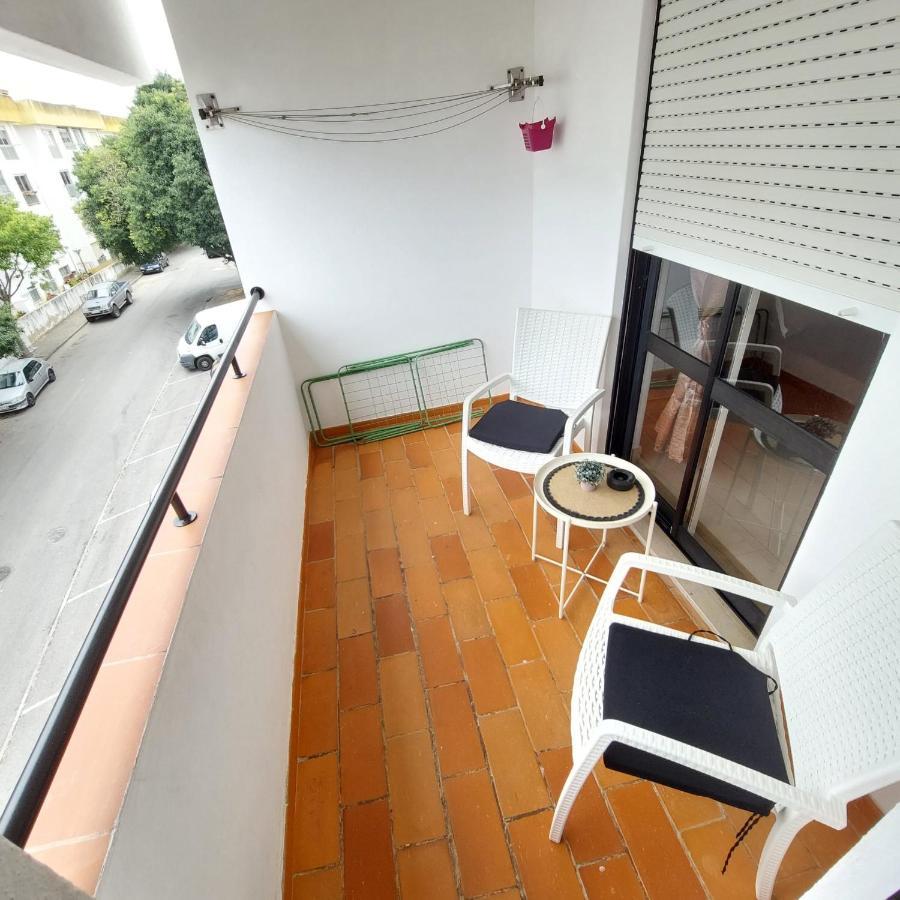 Ricana House Lagos Exterior photo