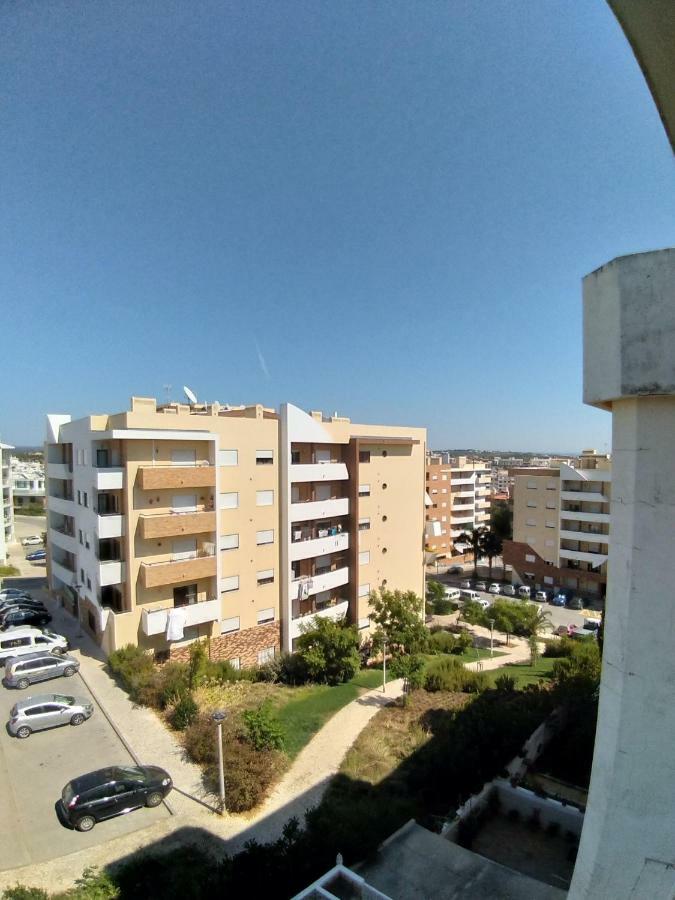 Ricana House Lagos Exterior photo